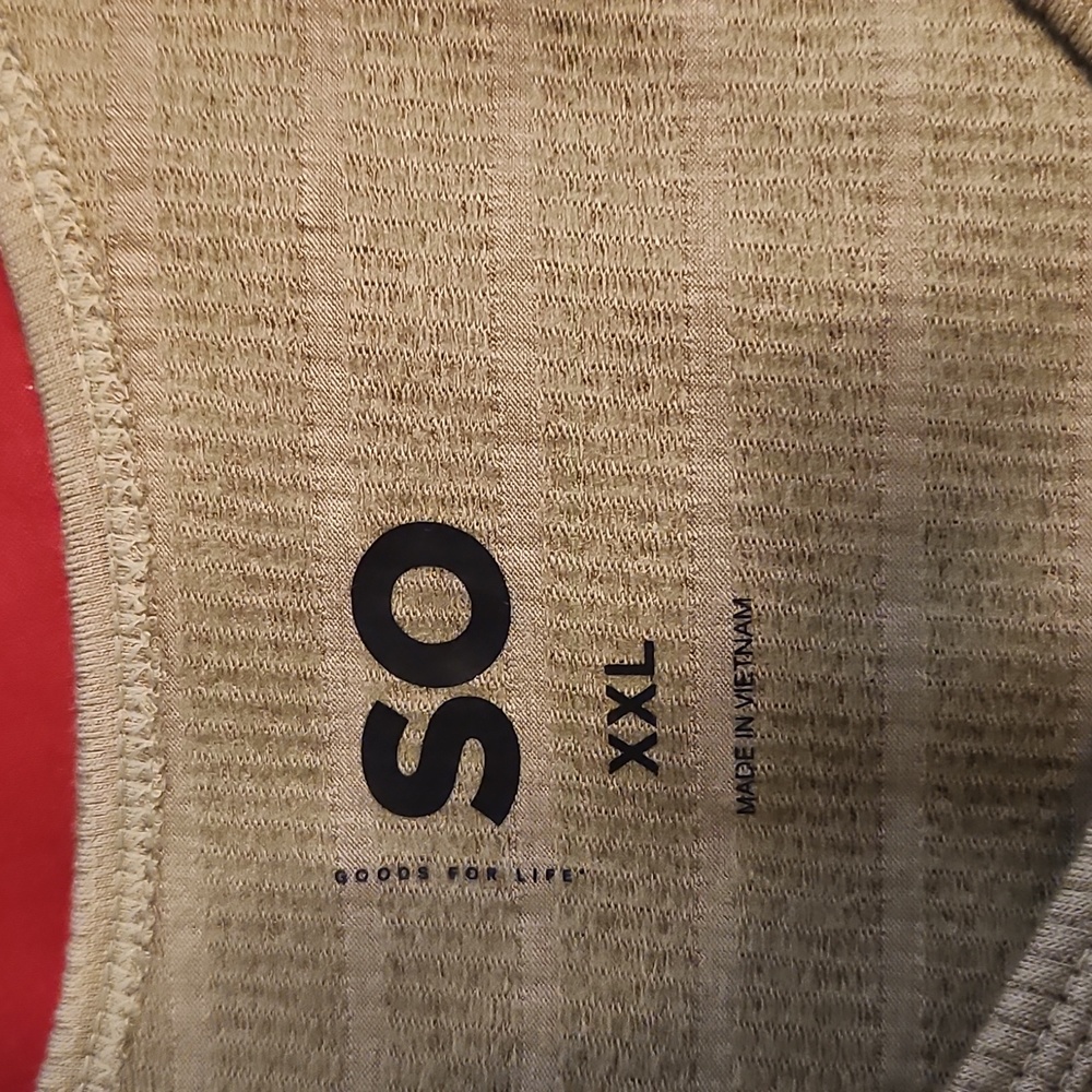 Top - Picture 2 of 3